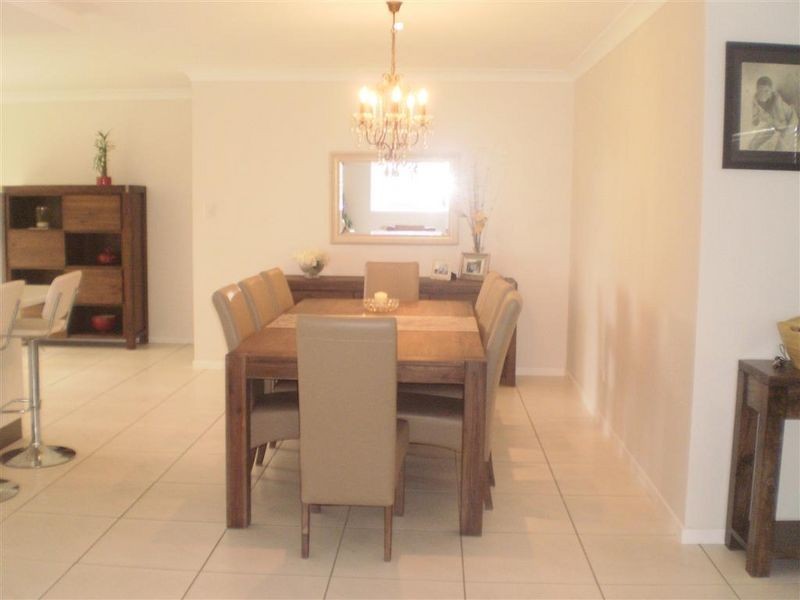 37 Coral Street, Bowen QLD 4805