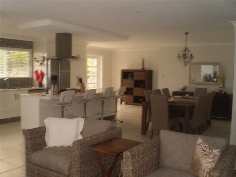 37 Coral Street, Bowen QLD 4805