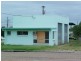 7 Gregory Street, Bowen QLD 4805
