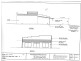 7 Gregory Street, Bowen QLD 4805