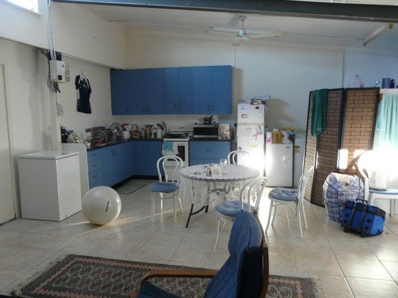 33 Murroona Road, Bowen QLD 4805