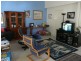 33 Murroona Road, Bowen QLD 4805