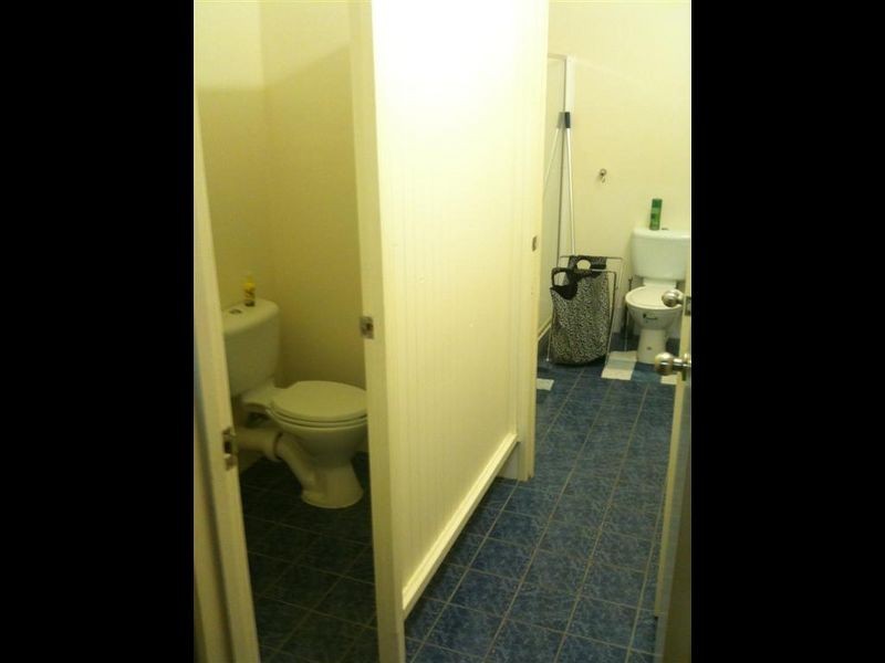 33 Murroona Road, Bowen QLD 4805