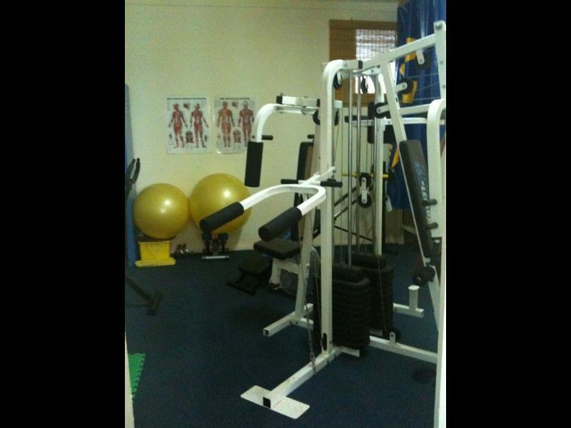 33 Murroona Road, Bowen QLD 4805