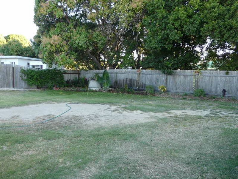 33 Murroona Road, Bowen QLD 4805