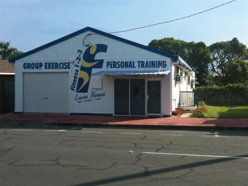 33 Murroona Road, Bowen QLD 4805