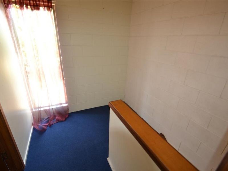 Unit 5/2A Powell Street, Bowen QLD 4805