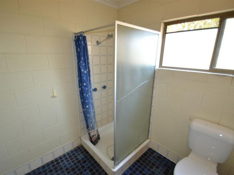 Unit 5/2A Powell Street, Bowen QLD 4805