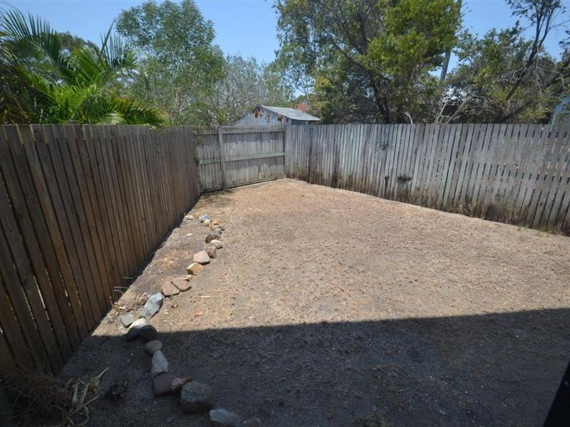 Unit 5/2A Powell Street, Bowen QLD 4805