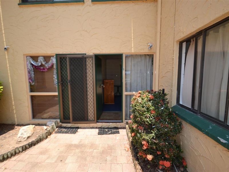 Unit 5/2A Powell Street, Bowen QLD 4805