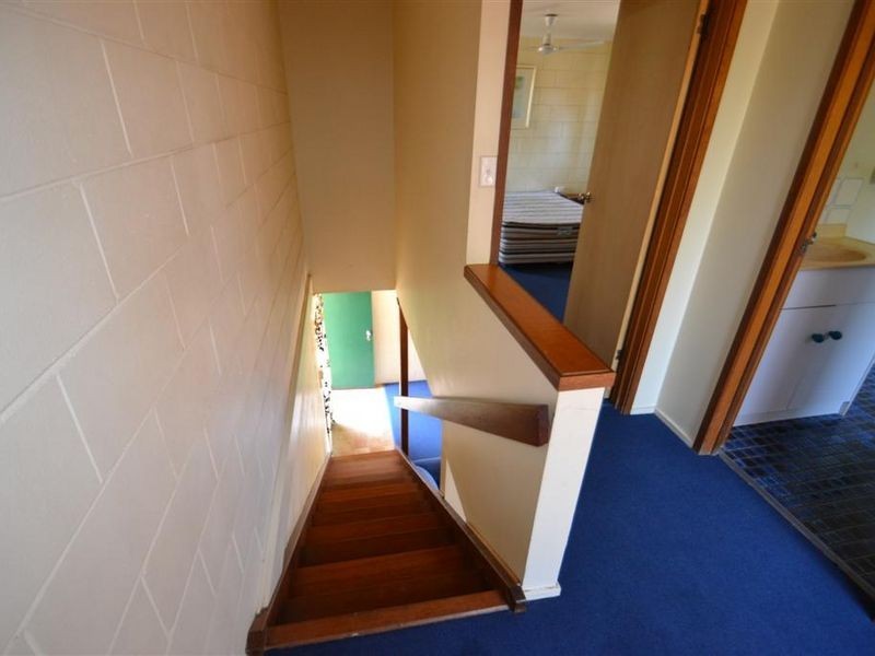 Unit 5/2A Powell Street, Bowen QLD 4805