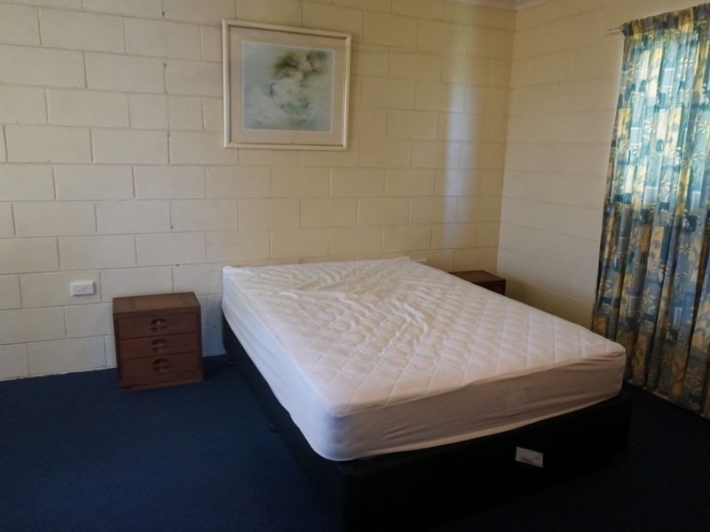 Unit 5/2A Powell Street, Bowen QLD 4805