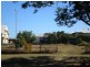 12a Williams Street, Bowen QLD 4805