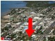 12a Williams Street, Bowen QLD 4805