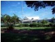 12a Williams Street, Bowen QLD 4805