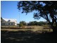 12a Williams Street, Bowen QLD 4805
