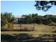 12a Williams Street, Bowen QLD 4805