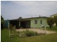 102 Gregory Street, Bowen QLD 4805