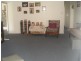 102 Gregory Street, Bowen QLD 4805