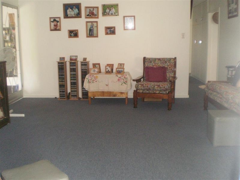 102 Gregory Street, Bowen QLD 4805