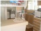 102 Gregory Street, Bowen QLD 4805