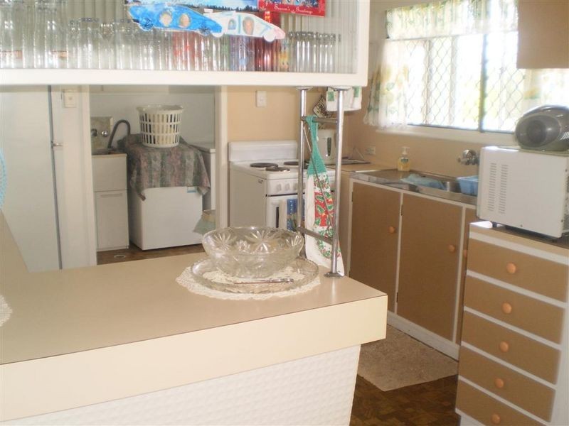 102 Gregory Street, Bowen QLD 4805
