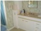 102 Gregory Street, Bowen QLD 4805