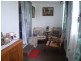 102 Gregory Street, Bowen QLD 4805