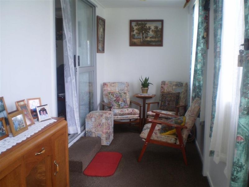 102 Gregory Street, Bowen QLD 4805