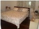 102 Gregory Street, Bowen QLD 4805