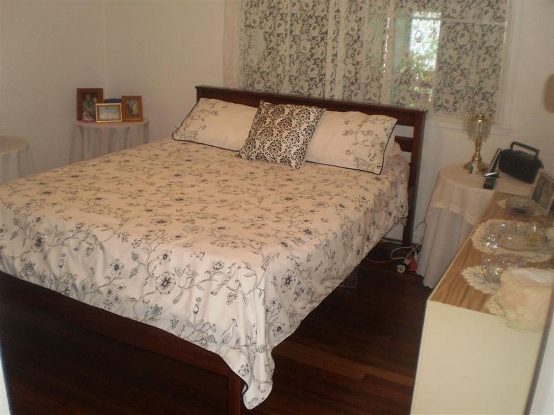 102 Gregory Street, Bowen QLD 4805