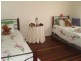 102 Gregory Street, Bowen QLD 4805