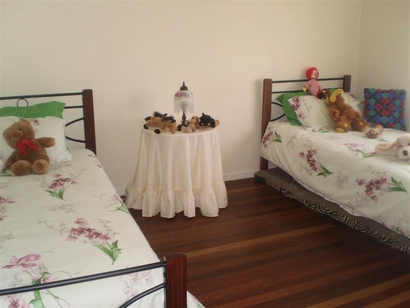 102 Gregory Street, Bowen QLD 4805