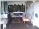 102 Gregory Street, Bowen QLD 4805