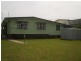 102 Gregory Street, Bowen QLD 4805