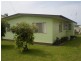 102 Gregory Street, Bowen QLD 4805