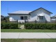 118 Herbert Street, Bowen QLD 4805