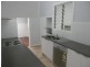 118 Herbert Street, Bowen QLD 4805
