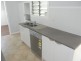 118 Herbert Street, Bowen QLD 4805