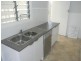 118 Herbert Street, Bowen QLD 4805