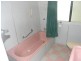 118 Herbert Street, Bowen QLD 4805