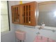 118 Herbert Street, Bowen QLD 4805