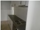 118 Herbert Street, Bowen QLD 4805