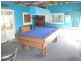 118 Herbert Street, Bowen QLD 4805