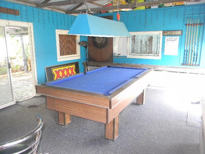 118 Herbert Street, Bowen QLD 4805