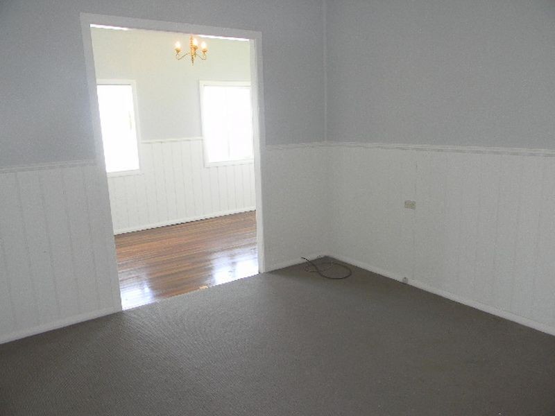 118 Herbert Street, Bowen QLD 4805