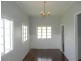 118 Herbert Street, Bowen QLD 4805