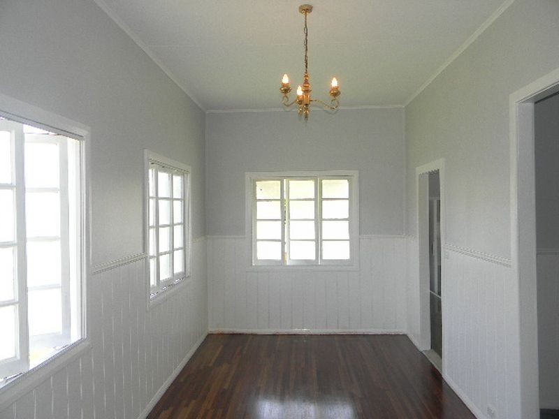 118 Herbert Street, Bowen QLD 4805