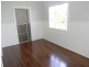 118 Herbert Street, Bowen QLD 4805