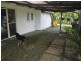 118 Herbert Street, Bowen QLD 4805